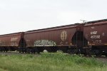 BNSF 476024